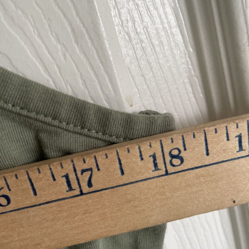 Hurley Womens Tank Dress Size Large Sleeveless Collared Cherries Logo Stretch - Picture 7 of 9